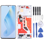 For Honor Magic5(Original) / Purple