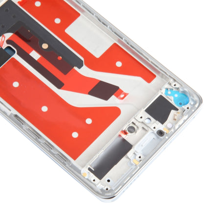 For Honor 80 Pro Original LCD Screen Digitizer Full Assembly with Frame