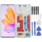 For Honor 80 SE / Blue