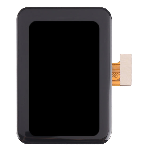 For Huawei Watch D Original LCD Screen and Digitizer Full Assembly