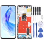 For Honor 90 Lite / Black