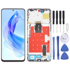 For Honor 90 Lite / Gold