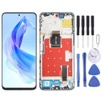 For Honor 90 Lite / Blue