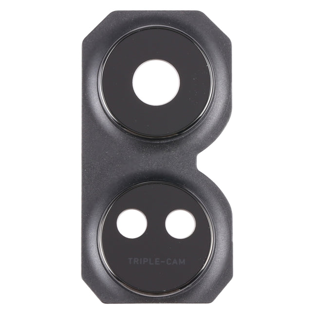 For OnePlus Nord 3 Original Camera Lens Cover, For OnePlus Nord 3