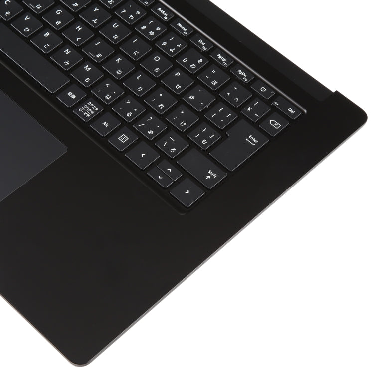 For Microsoft Surface Laptop 3 / 4 15 inch UK Keyboard with C Shell / Touch Board