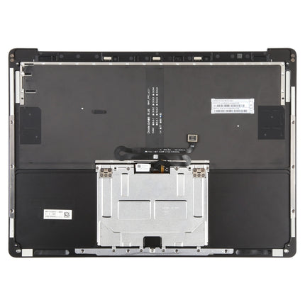 For Microsoft Surface Laptop 3 / 4 13.5 inch US Keyboard with C Shell / Touch Board, For Microsoft Surface Laptop 3 / 4 13.5 inch US