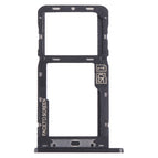 For Motorola Moto G7 Power(US Version) / Black