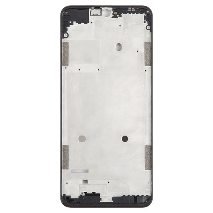 For ZTE Blade A7S 2020 A7020 A7020RU Middle Frame Bezel Plate, For ZTE Blade A7S 2020