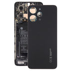 For Xiaomi Redmi 12 4G(Original) / Black