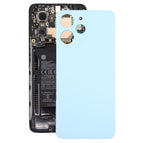 For Xiaomi Redmi 12 4G / Blue