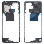 For Xiaomi Redmi 12 4G / Blue