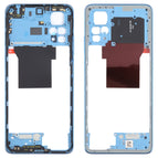 For Xiaomi Redmi Note 12 Pro 4G(Original) / Blue