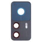 For Xiaomi 12T / Black