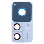 For Xiaomi 12T / Blue