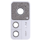 For Xiaomi 12T / Silver