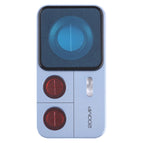 For Xiaomi 12T Pro / Blue