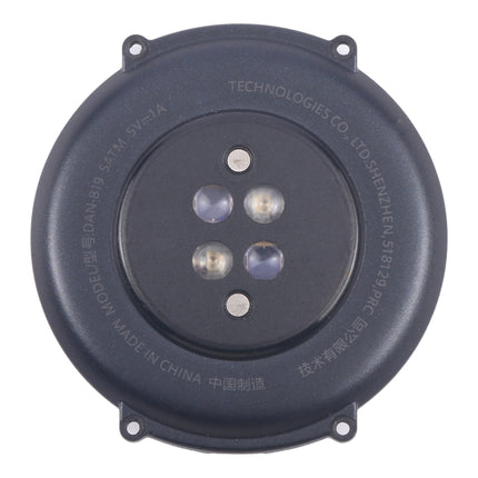 For Huawei Watch GT 2 42mm Original Back Cover Full Assembly With Battery, For Huawei Watch GT 2 42mm (30 Pin)