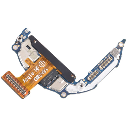 For Huawei Watch GT 2 46mm LTN-B19 Original Motherboard