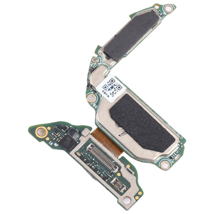 For Huawei Watch GT 2 Pro VID-B19 Original Motherboard, For Huawei Watch GT 2 Pro