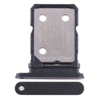 For OnePlus 10R 80W / Black