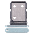 For OnePlus 10R 80W / Green