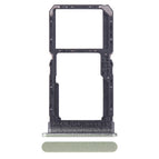 For OnePlus Nord CE 3 Lite 5G / Green