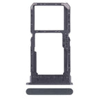 For OnePlus Nord CE 3 Lite 5G / Grey