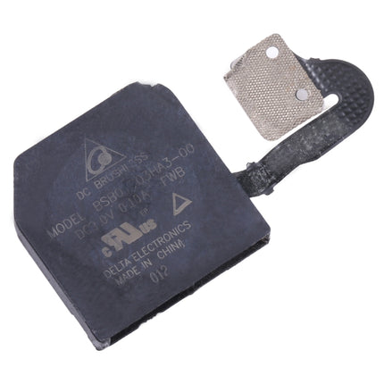 For ZTE Nubia Red Magic 5G NX659J Cooling Fan, For ZTE Nubia RedMagic 5G