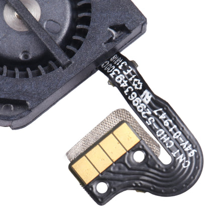 For ZTE Nubia Red Magic 5G NX659J Cooling Fan, For ZTE Nubia RedMagic 5G