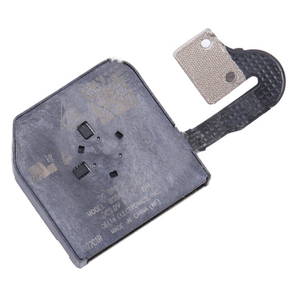 For ZTE Nubia Red Magic 6 NX669J Cooling Fan, For ZTE Nubia RedMagic 6