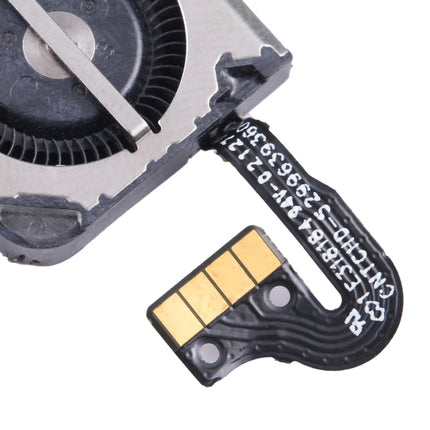 For ZTE Nubia Red Magic 6 NX669J Cooling Fan, For ZTE Nubia RedMagic 6