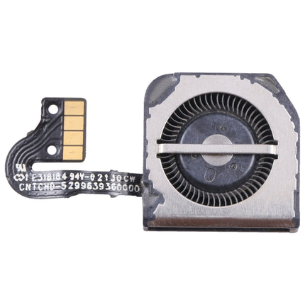 For ZTE Nubia Red Magic 7 NX679J Cooling Fan, For ZTE Nubia RedMagic 7