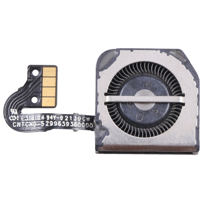 For ZTE Nubia Red Magic 7 NX679J Cooling Fan, For ZTE Nubia RedMagic 7