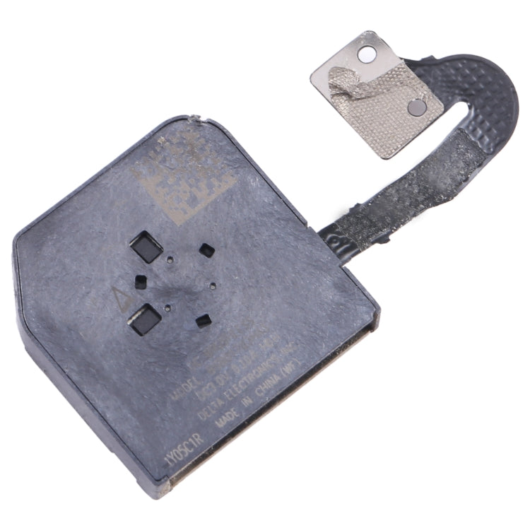 For ZTE Nubia Red Magic 7 NX679J Cooling Fan