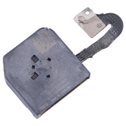For ZTE Nubia Red Magic 7 NX679J Cooling Fan, For ZTE Nubia RedMagic 7