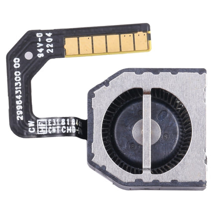 For ZTE Nubia Red Magic 7 Pro NX709J Cooling Fan, For ZTE Nubia RedMagic 7 Pro