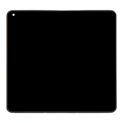 LCD Screen For OPPO Find N with Digitizer Full Assembly