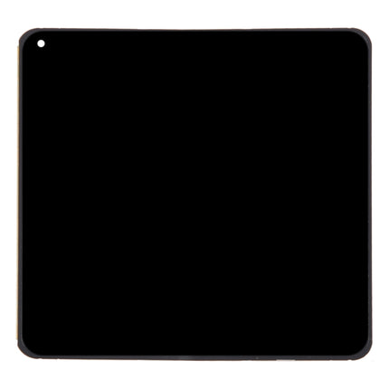 Original LCD Screen For OPPO Find N2 with Digitizer Full Assembly