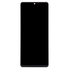 Original LCD Screen For OPPO Find N2 Flip with Digitizer Full Assembly