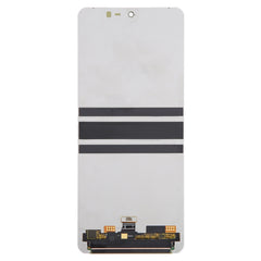 Original LCD Screen For OPPO Find N2 Flip with Digitizer Full Assembly