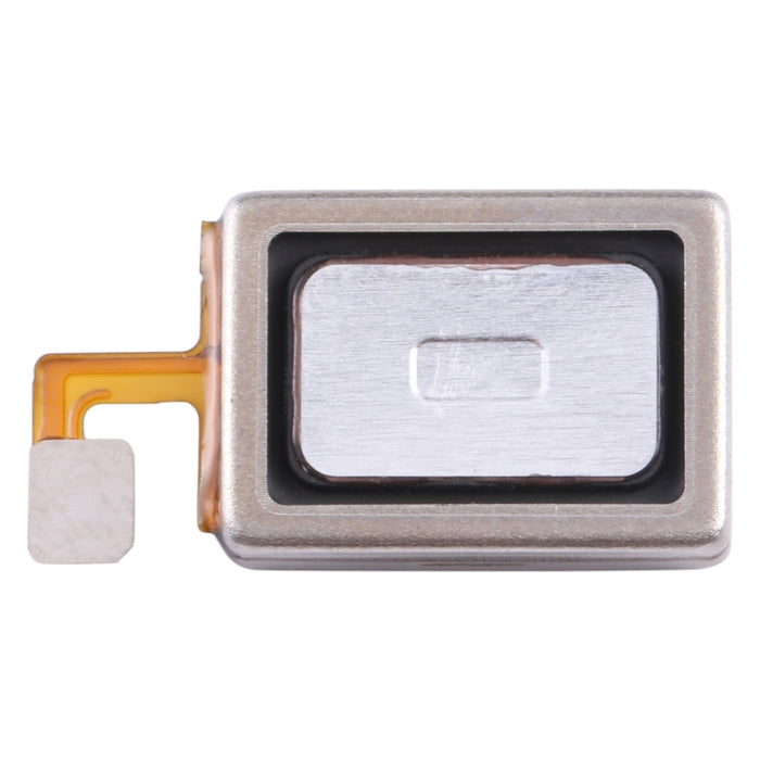 For Xiaomi 13 Original Earpiece Speaker, For Xiaomi 13(Original)