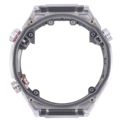 Original LCD Screen Frame Bezel Plate For Huawei Watch Ultimate, For Huawei Watch Ultimate(Original), For Huawei Watch Ultimate