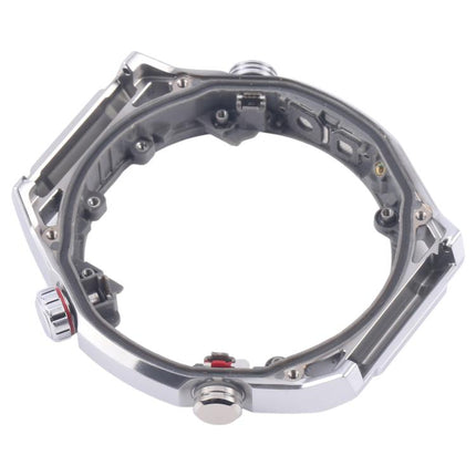 Original LCD Screen Frame Bezel Plate For Huawei Watch Ultimate, For Huawei Watch Ultimate(Original), For Huawei Watch Ultimate