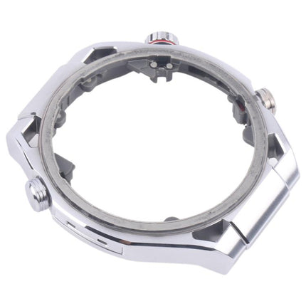 Original LCD Screen Frame Bezel Plate For Huawei Watch Ultimate, For Huawei Watch Ultimate(Original), For Huawei Watch Ultimate