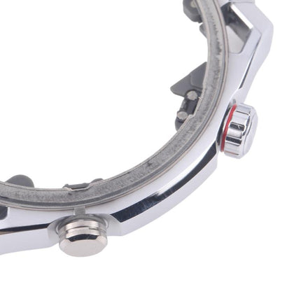 Original LCD Screen Frame Bezel Plate For Huawei Watch Ultimate, For Huawei Watch Ultimate(Original), For Huawei Watch Ultimate