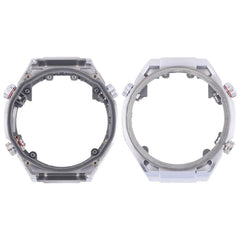 Original LCD Screen Frame Bezel Plate For Huawei Watch Ultimate