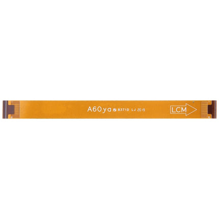 For Amazon Fire HD 8 2020 Original LCD Flex Cable, For Amazon Fire HD 8 2020(Original)