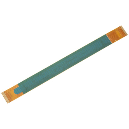 For Amazon Fire HD 8 2020 Original LCD Flex Cable, For Amazon Fire HD 8 2020(Original)