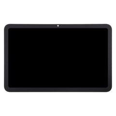 OEM LCD Screen For Nokia T20 with Digitizer Full Assembly, For Nokia T20