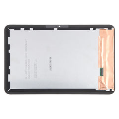 OEM LCD Screen For Nokia T20 with Digitizer Full Assembly, For Nokia T20